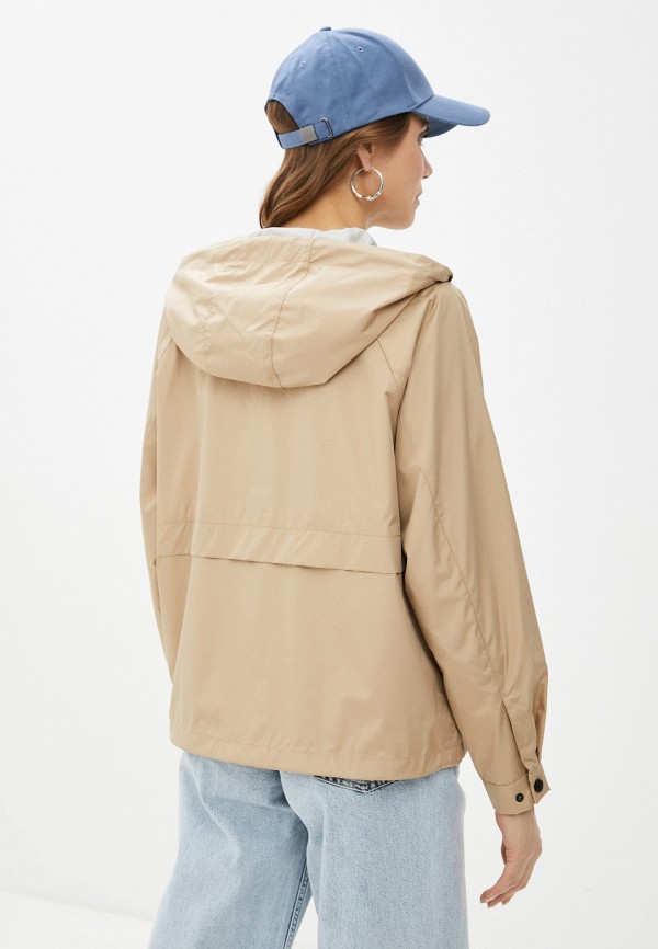 Finn Flare Ветровка - фото 3