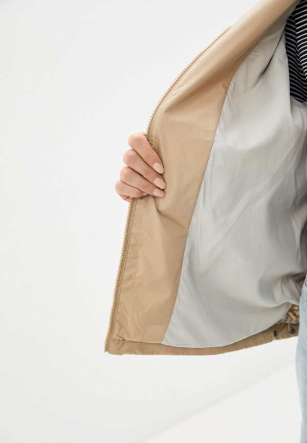 Finn Flare Ветровка - фото 5