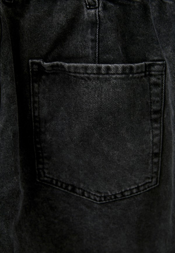 Finn Flare Джинсы - фото 4