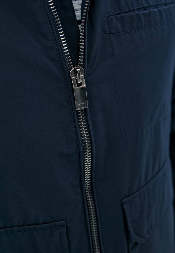 Finn Flare Куртка - фото 5