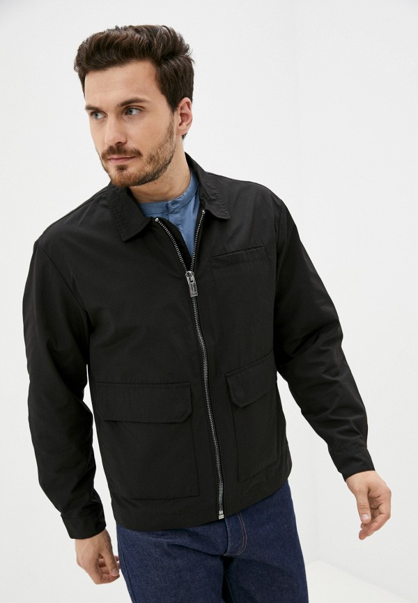 Finn Flare Куртка - фото 1