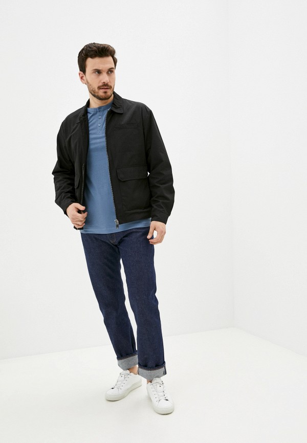 Finn Flare Куртка - фото 2