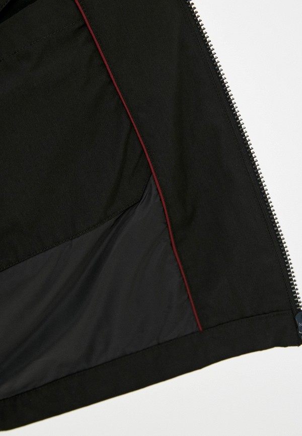 Finn Flare Куртка - фото 4