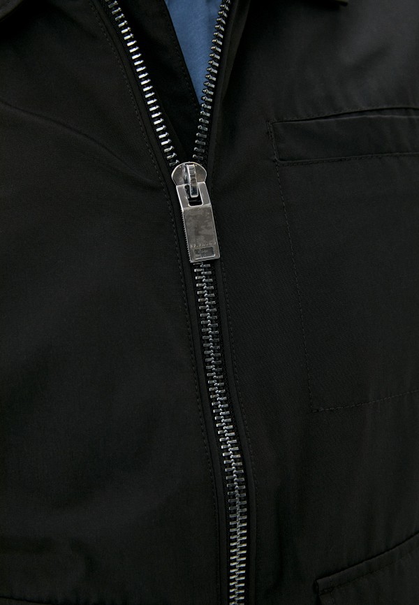 Finn Flare Куртка - фото 5