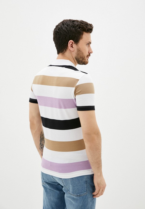 Finn Flare Поло - фото 2