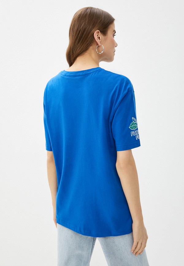 Finn Flare Футболка - фото 2