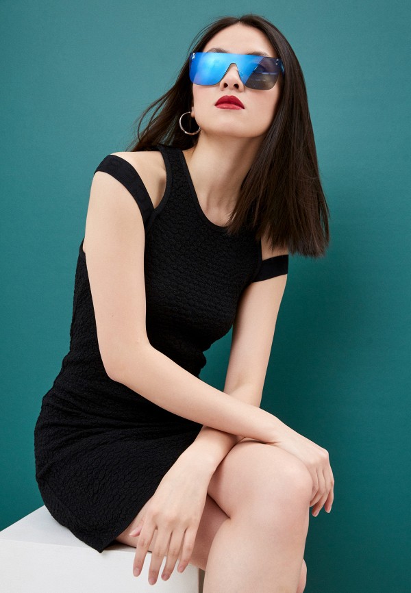 Iceberg Платье - фото 2