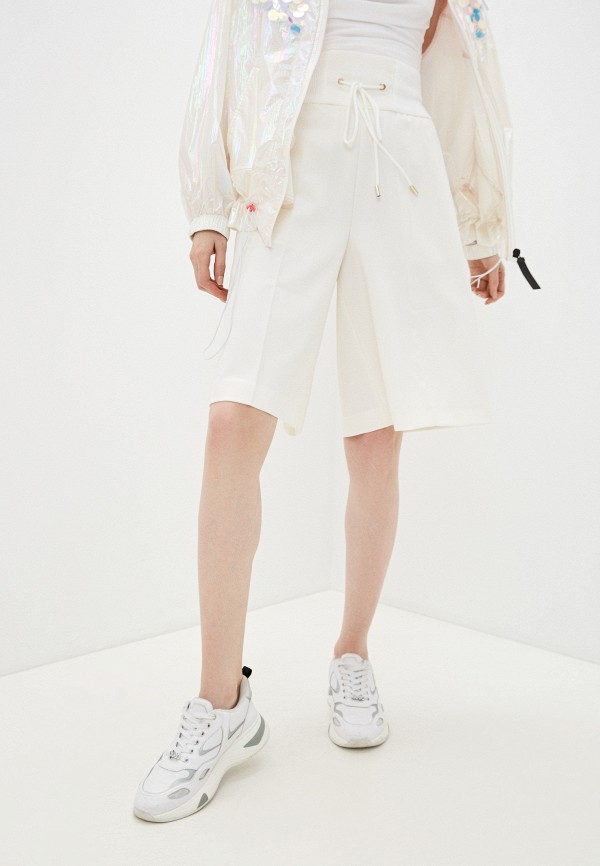 Iceberg Бриджи - фото 1