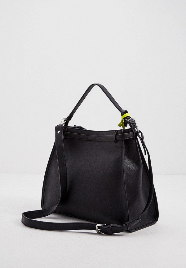 Ice Play Сумка и брелок - 2 шт. - фото 2