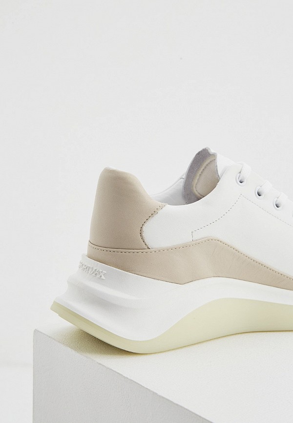 Sportmax Кроссовки - фото 2