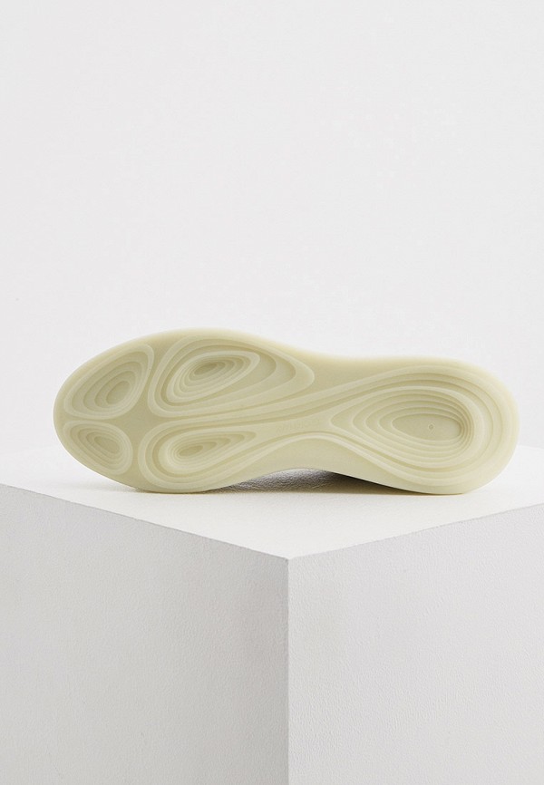 Sportmax Кроссовки - фото 3