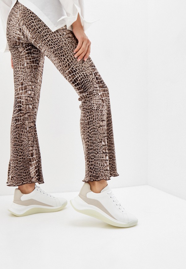 Sportmax Кроссовки - фото 6