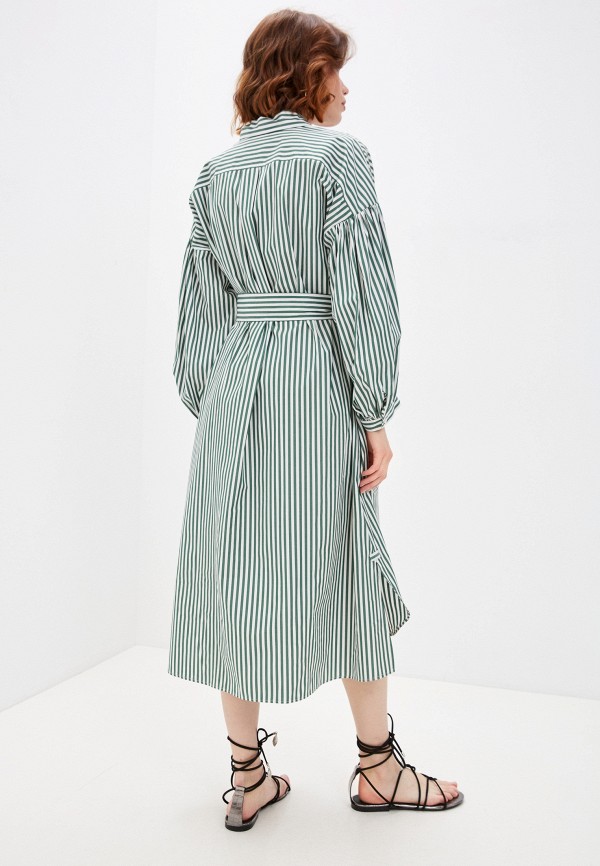 Weekend Max Mara Платье - RAGAZZA - фото 4