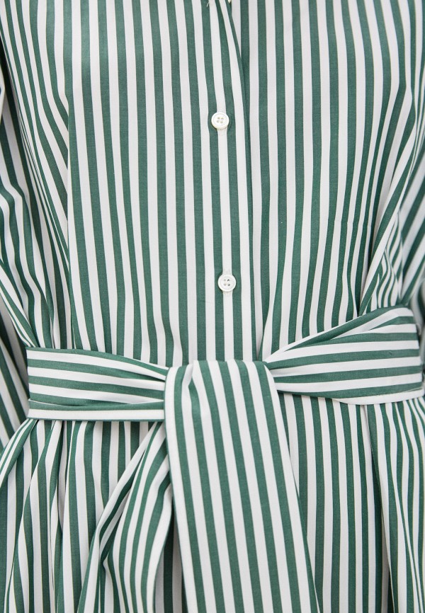 Weekend Max Mara Платье - RAGAZZA - фото 5