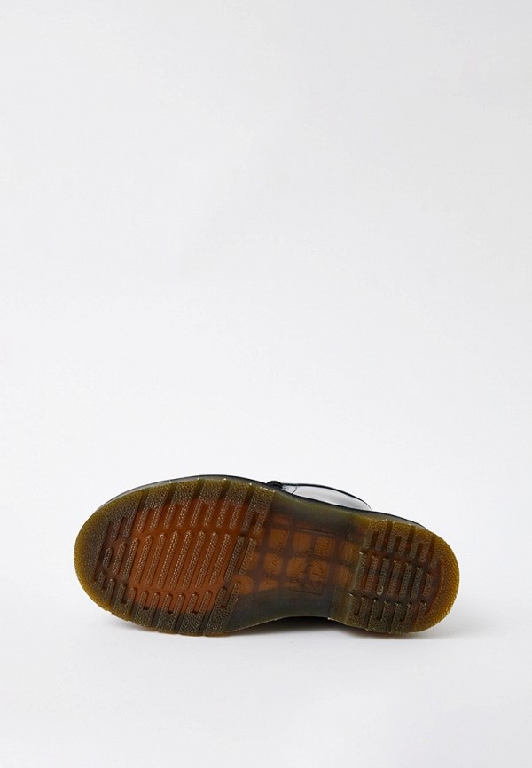 Dr. Martens Ботинки - 1460 SMOOTH - фото 5