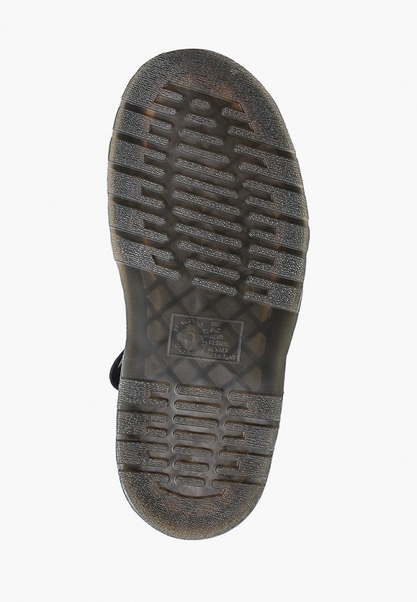 Dr martens walden brando sale
