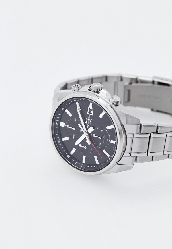Casio Часы - Casio EDIFICE - фото 2