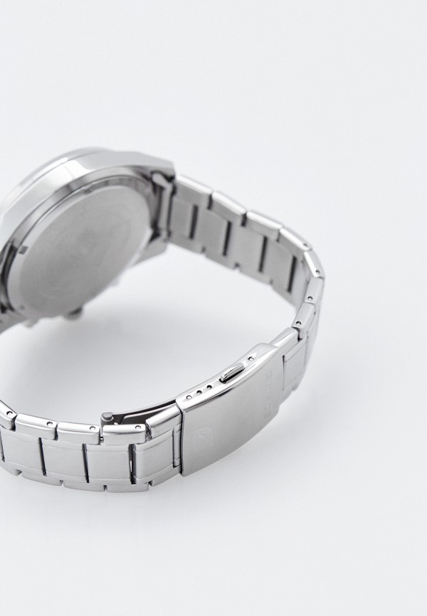 Casio Часы - Casio EDIFICE - фото 3