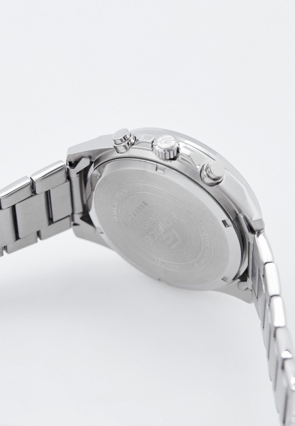 Casio Часы - Casio EDIFICE - фото 4