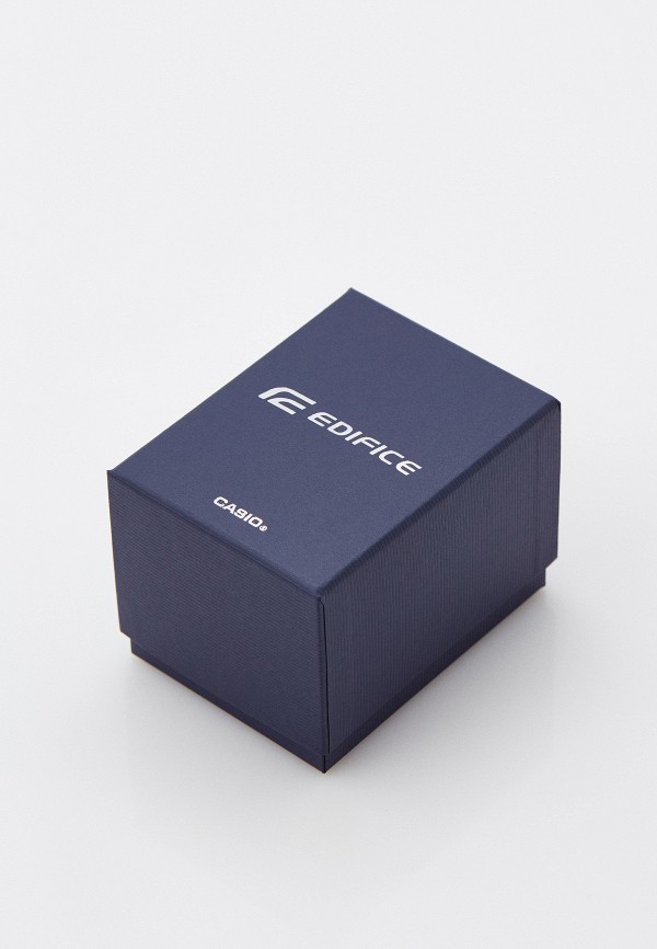 Casio Часы - Casio EDIFICE - фото 5