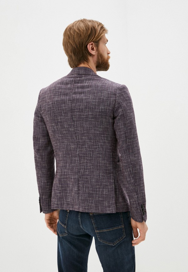 Lab. Pal Zileri Пиджак - фото 4