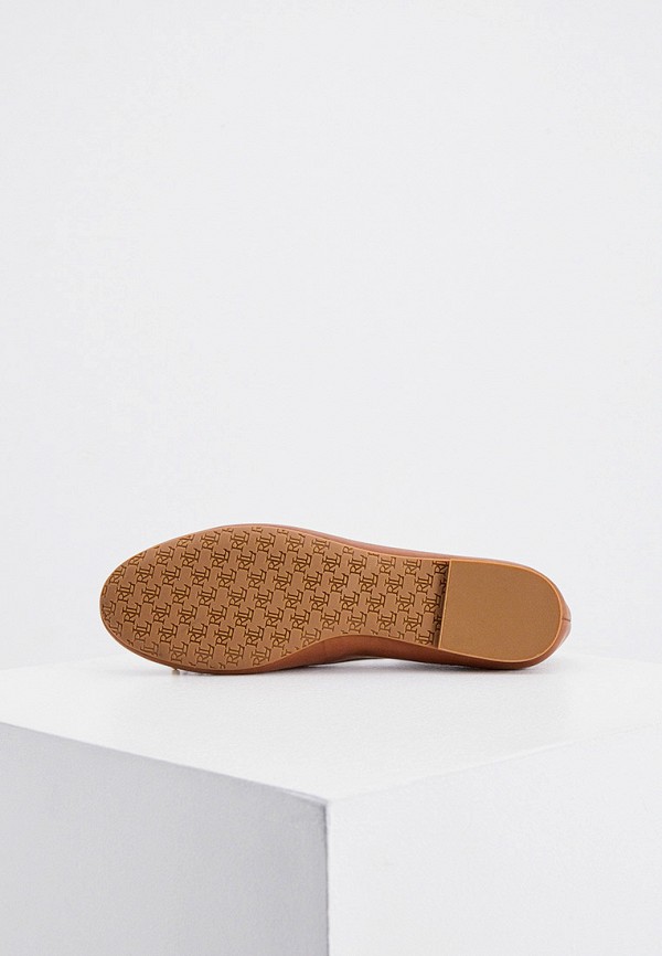 Lauren Ralph Lauren Балетки - фото 3