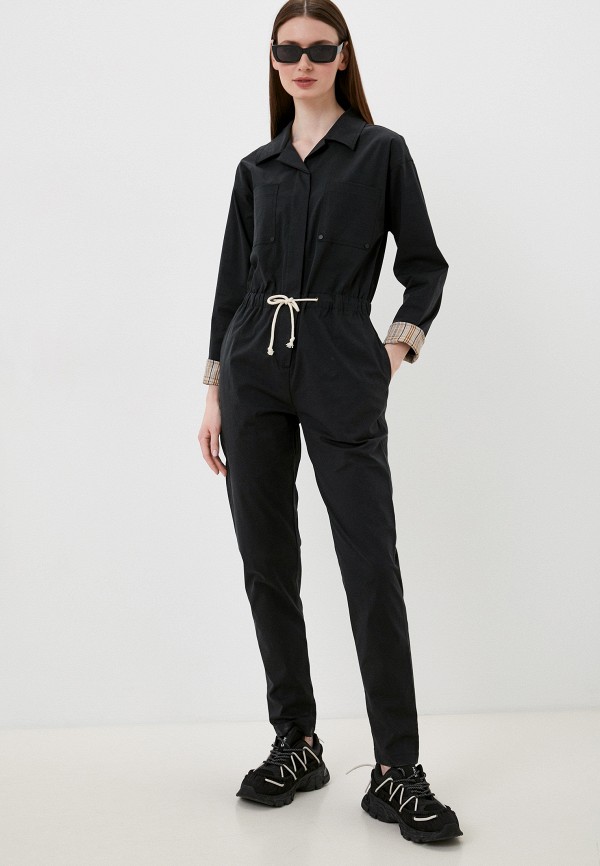 On Parle de Vous Комбинезон - фото 1