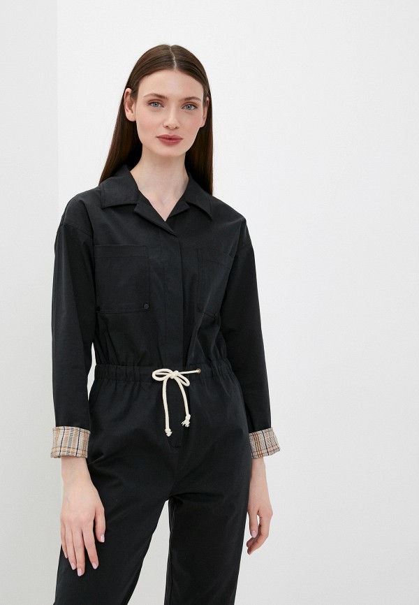 On Parle de Vous Комбинезон - фото 2