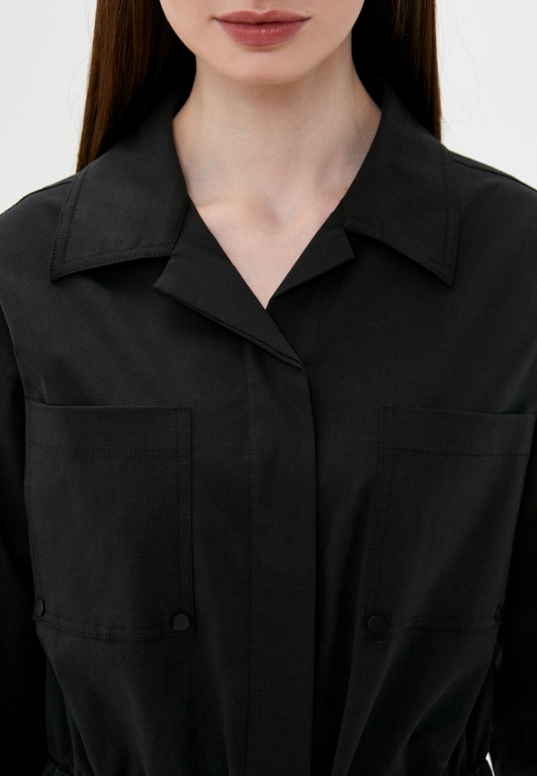 On Parle de Vous Комбинезон - фото 4