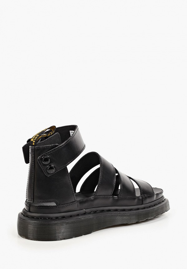 Clarissa 2 sale dr martens