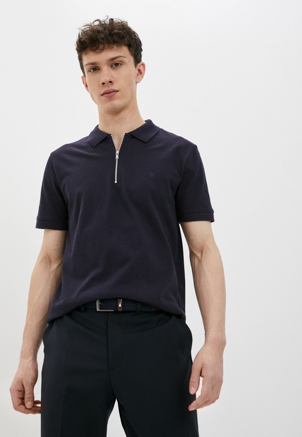 French Connection Поло - фото 1