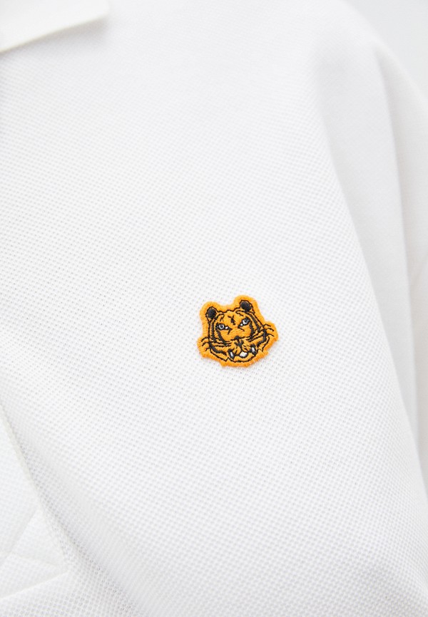 Kenzo Платье - фото 5