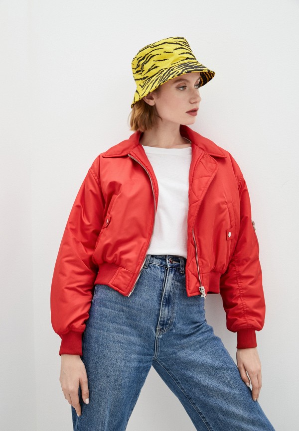 Kenzo Панама - фото 4