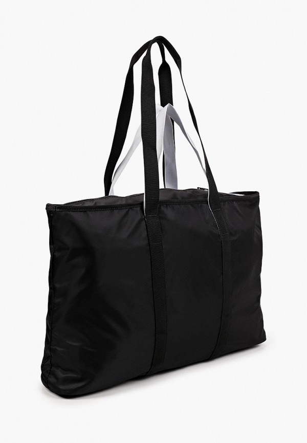 Under Armour Сумка спортивная - UA W  Meta Favorite Tote 2.0 - фото 2