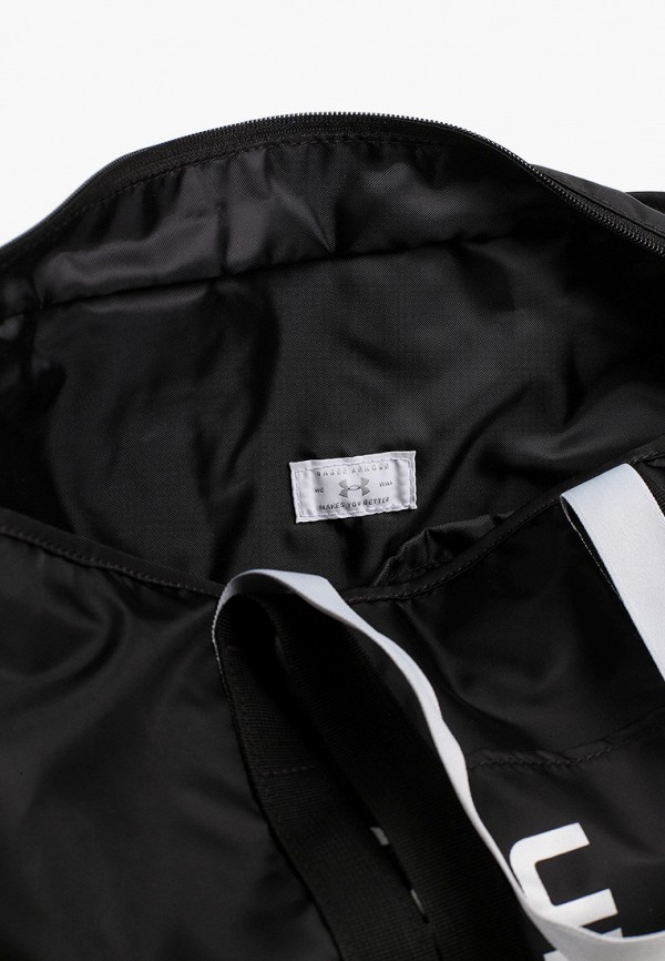 Under Armour Сумка спортивная - UA W  Meta Favorite Tote 2.0 - фото 3