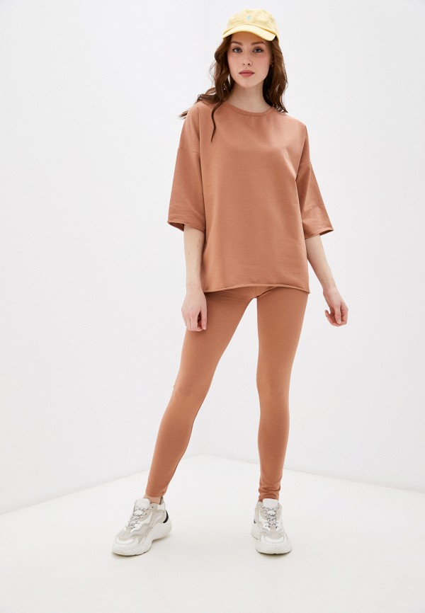 Goldrai Костюм спортивный - фото 1