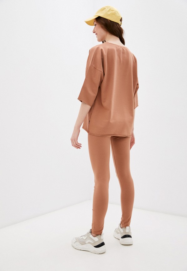 Goldrai Костюм спортивный - фото 3