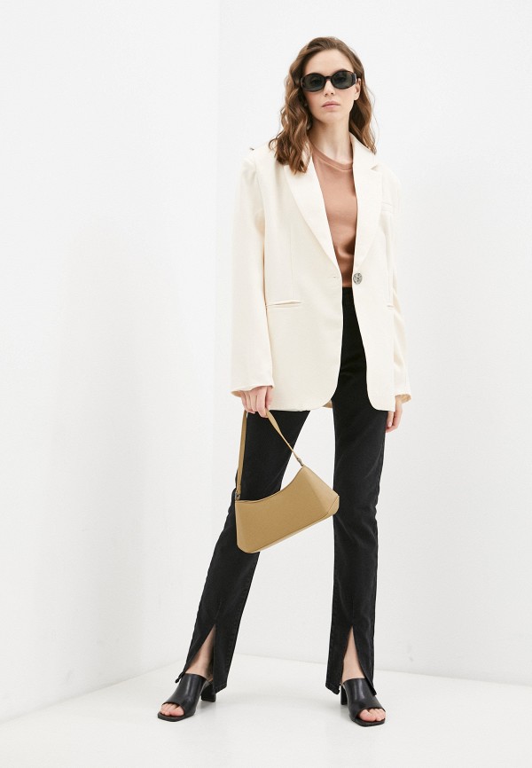 Goldrai Жакет - фото 2