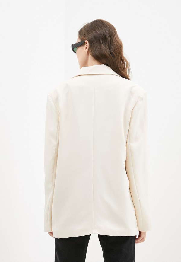 Goldrai Жакет - фото 3