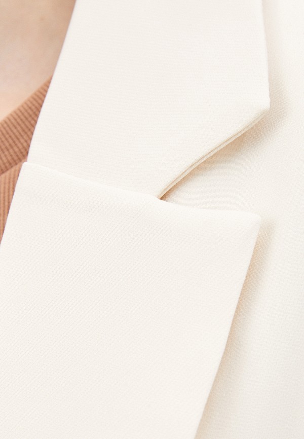 Goldrai Жакет - фото 4