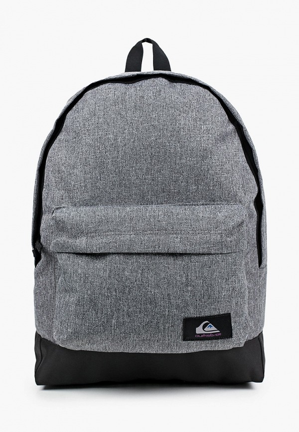 Quiksilver Рюкзак - фото 1