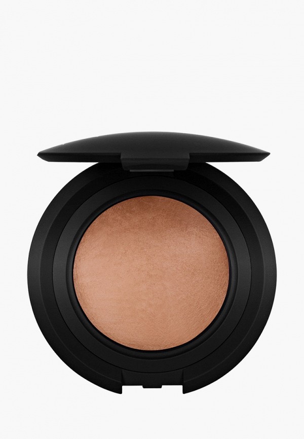 Nouba Бронзатор - фото 1