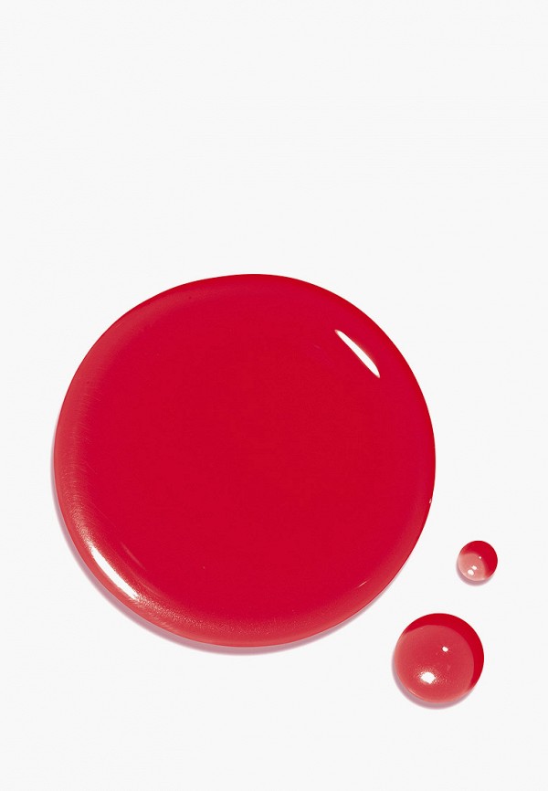 Тинт для губ Clarins WATER LIP STAIN, стойкий матовый финиш, тон 09