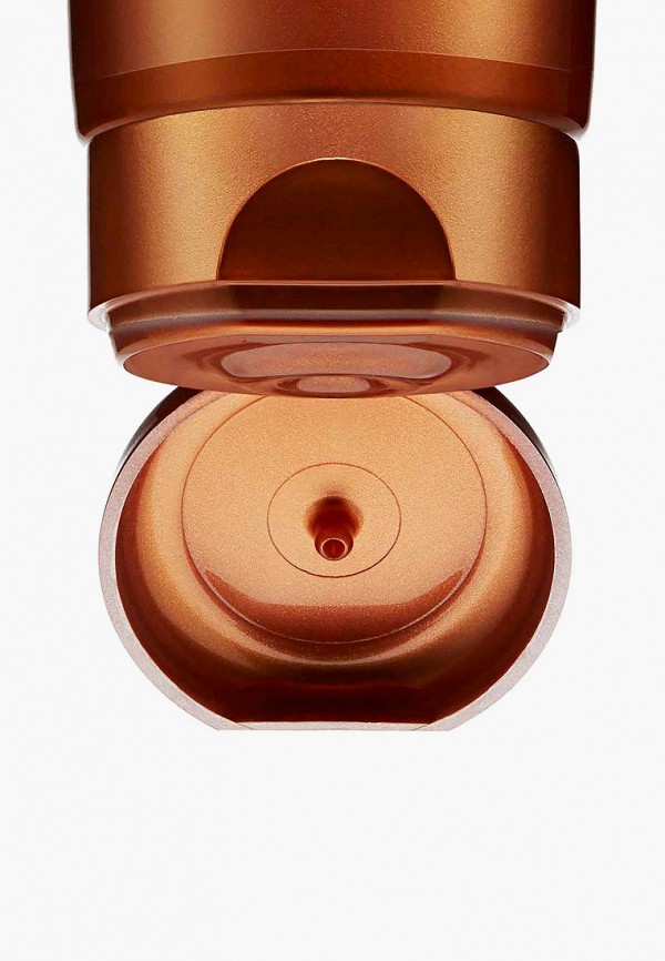 Молочко с эффектом загара Clarins для лица и тела, с увлажняющим ...
