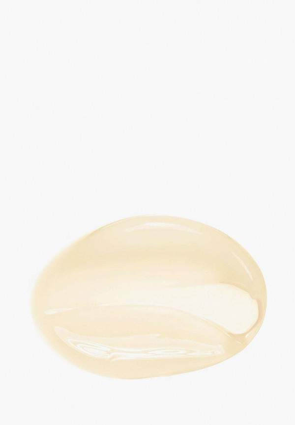 Clarins Гель с эффектом загара - фото 2