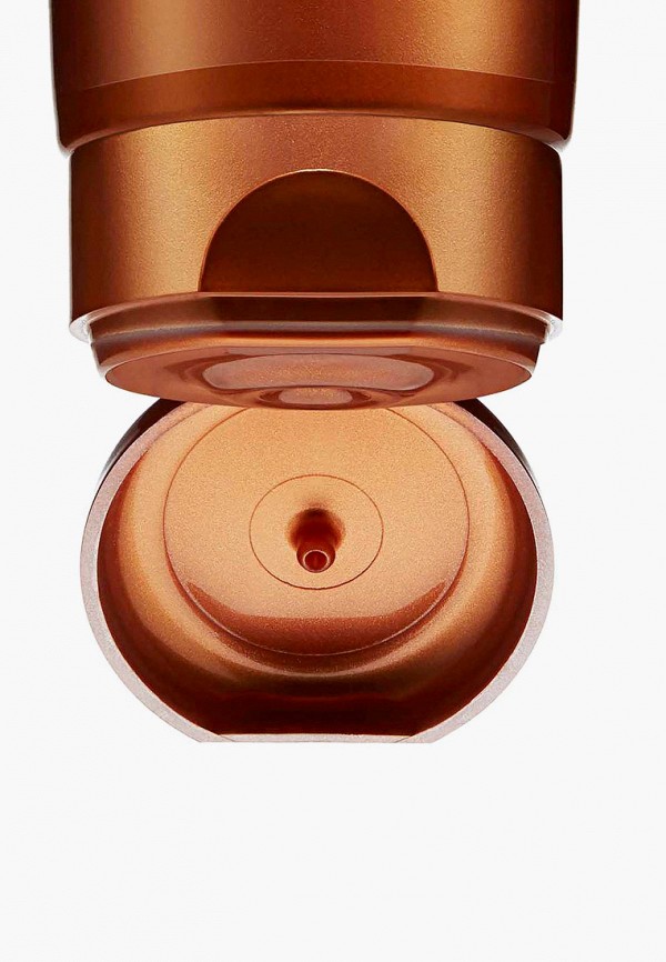 Clarins Гель с эффектом загара - фото 4