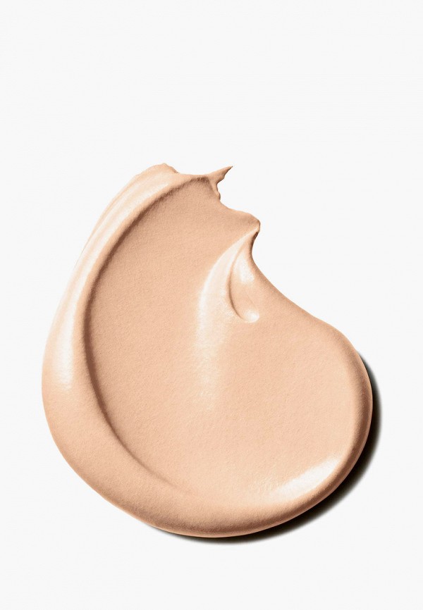 BB-Крем для лица Clarins MILKY BOOST CREAM, с эффектом сияния, тон 02 ...