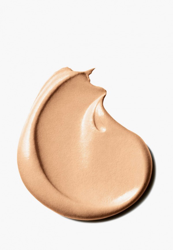 Clarins BB-Крем для лица - фото 2