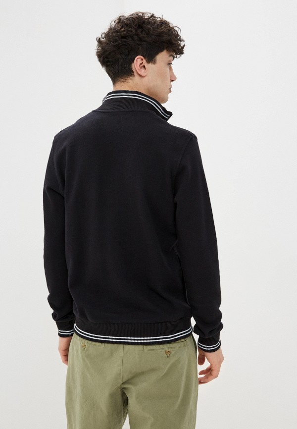 Auden Cavill Джемпер - фото 3