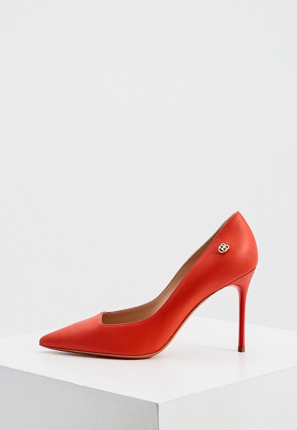 Baldinini Туфли - фото 1